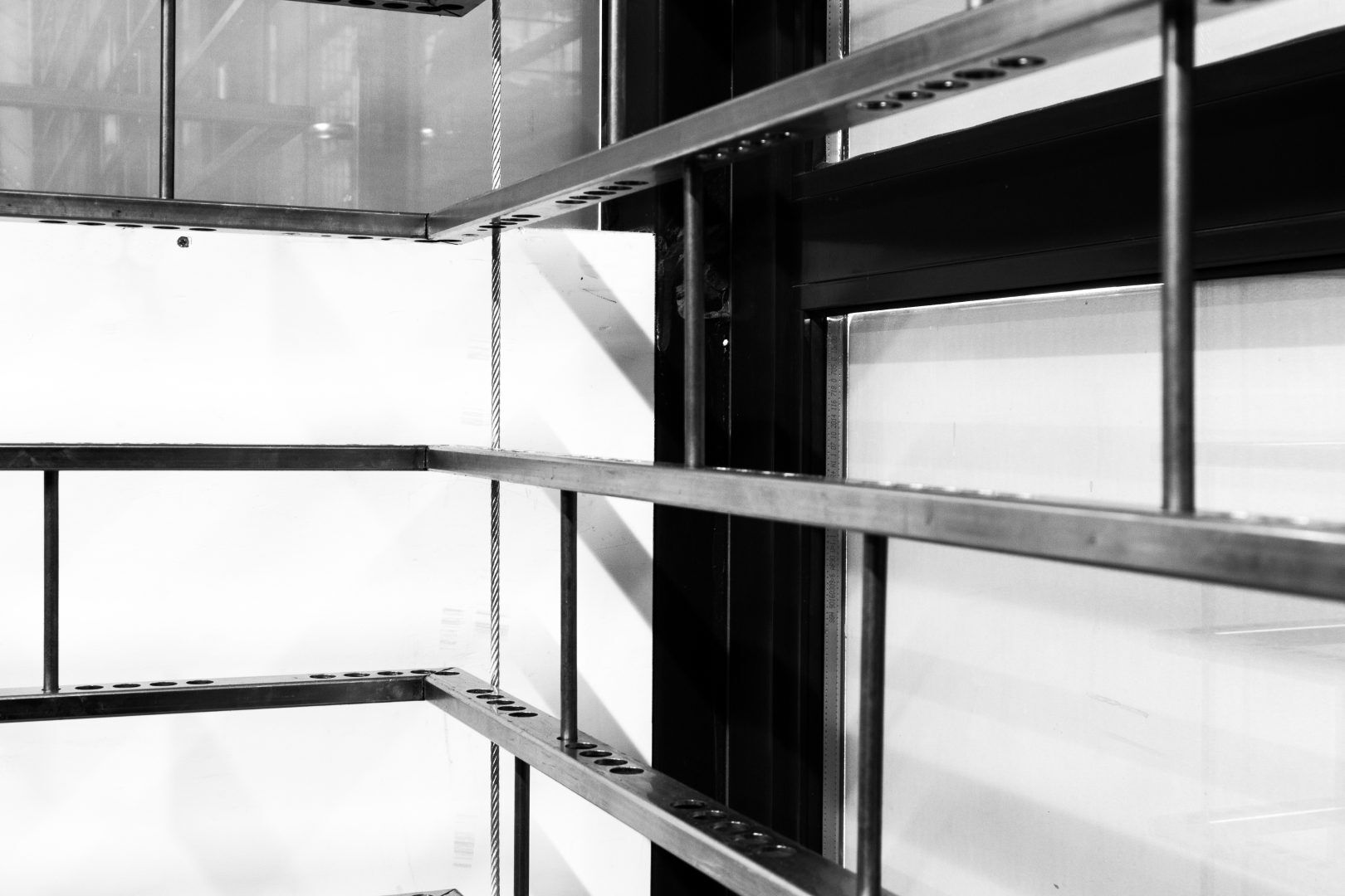 Stackdoor_hoek-2 StackTor Standard